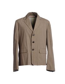 MARNI - Blazer