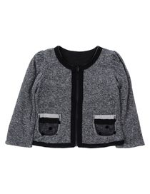 MONNALISA CHIC - Jacket