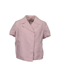 MARNI - Blazer