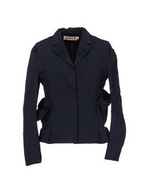 MARNI - Blazer