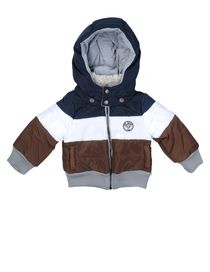 MONNALISA NY & LON - Jacket