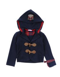 MONNALISA - Blazer