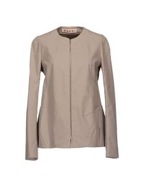MARNI - Jacket