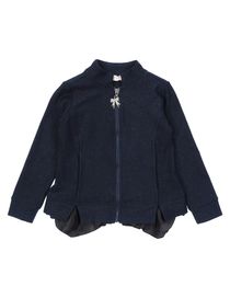 MONNALISA CHIC - Sweatshirt