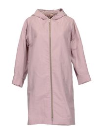 MARNI - Full-length jacket