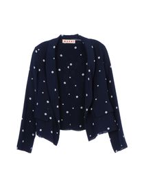 MARNI - Blazer