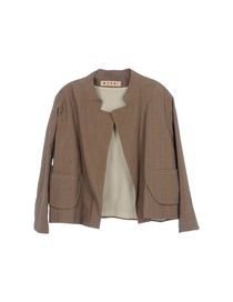 MARNI - Blazer