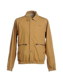 LACOSTE - Jacket