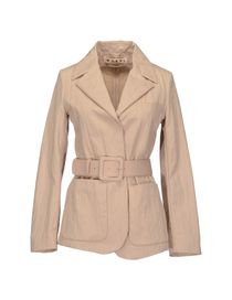 MARNI - Blazer