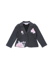 MONNALISA - Blazer