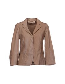 MARNI - Blazer
