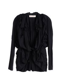 MARNI - Cardigan