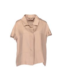 MARNI - Blazer