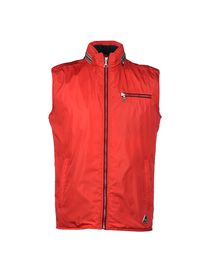 BELFE & BELFE - Jacket