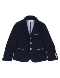 HITCH-HIKER - Blazer