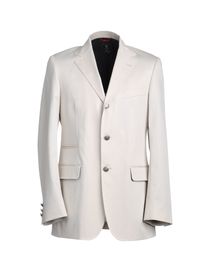 FAY - Blazer