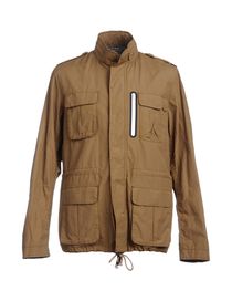 THE ROYAL PINE CLUB - Jacket