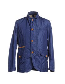 HENRY COTTON'S - Jacket