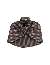 MARNI - Mantella