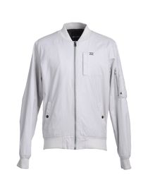 BILLABONG - Jacket