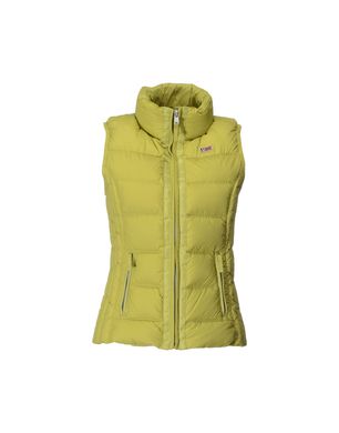 NAPAPIJRI - Down jacket