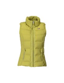 NAPAPIJRI - Down jacket