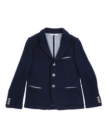 HITCH-HIKER - Blazer