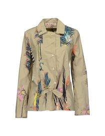 MARNI - Blazer