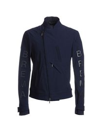 BREMA - Jacket