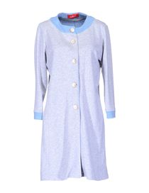 ALTEA - Cardigan