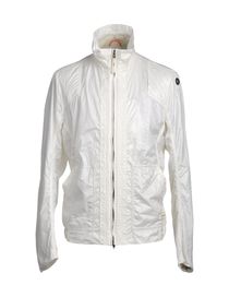 DEKKER - Jacket