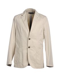 TOMMY HILFIGER - Blazer
