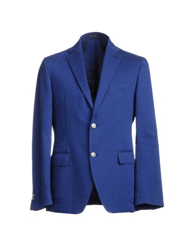 ZOOM HENRY COTTON'S - Blazer