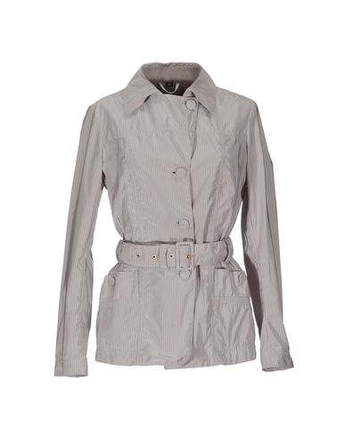 ZOOM GEOSPIRIT - Blazer