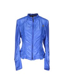 DEK'HER - Jacket