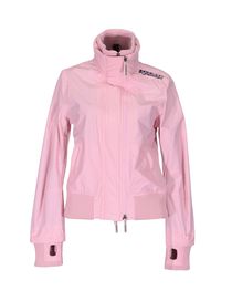 SUPERDRY - Jacket