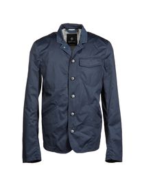 ADHOC - Blazer