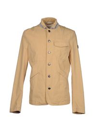 ADHOC - Jacket