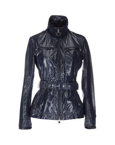 ZOOM GEOSPIRIT - Raincoat