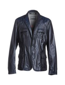 PACIOTTI 4US - Jacket