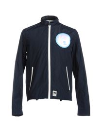 THE ROYAL PINE CLUB - Jacket
