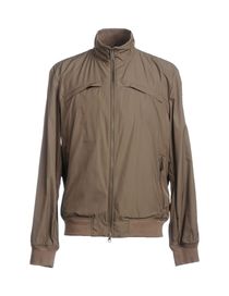 ADD - Jacket