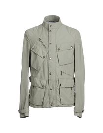BREMA - Jacket