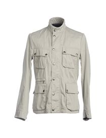 BREMA - Jacket
