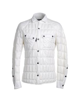 BREMA - Down jacket