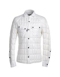 BREMA - Down jacket