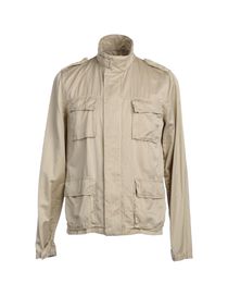 ROŸ ROGER'S - Jacket