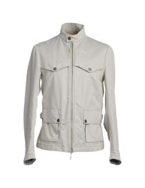 BREMA - Jacket
