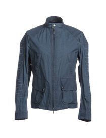 BREMA - Jacket