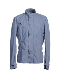 BREMA - Jacket